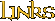 Links